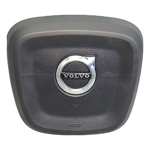 Volvo xc40 steering wheel - volvo,