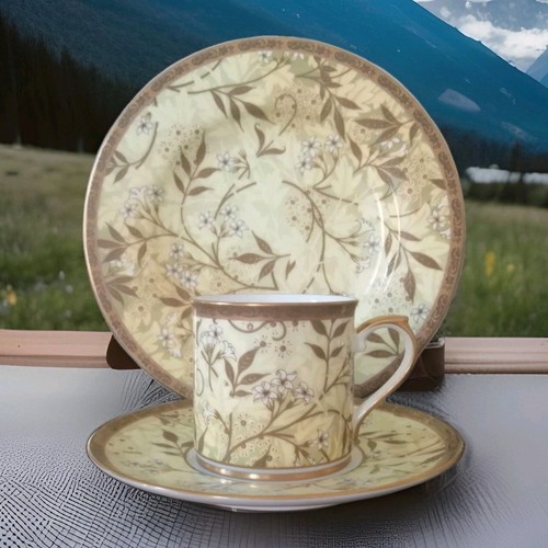 William morris museum - william,