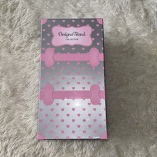 Designafriend Box Wardrobe Storage