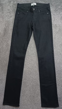 Paige Skyline Straight Womens