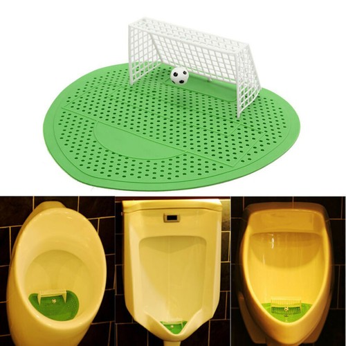 Football soccer shoot goal - shoot,