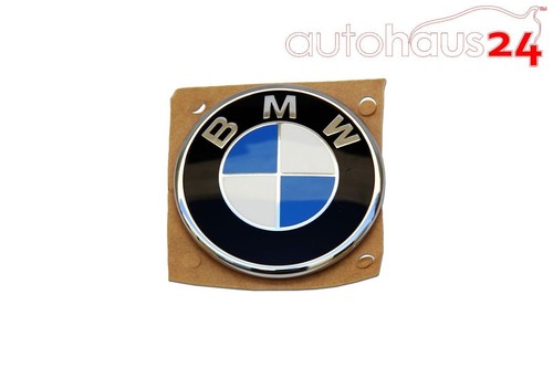 Bmw e46 convertible cabrio - bmw,