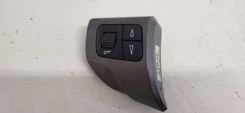 Opel astra 2005 steering - astra,