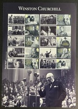 2024 winston churchill - 2024,