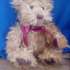 Russ Berrie ‘Gregory’