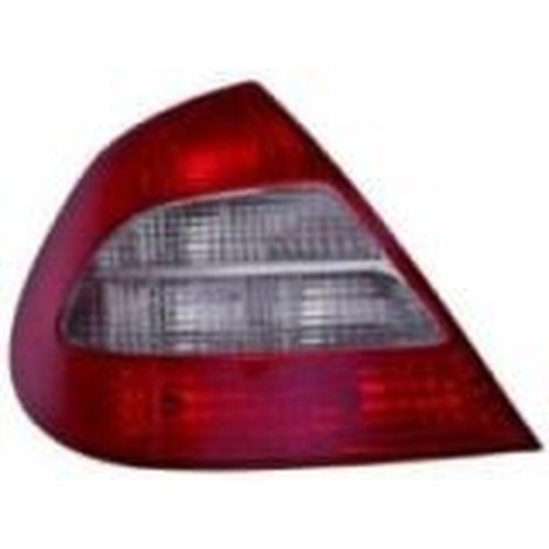440 1943l abakus - 440-1943l-uq,