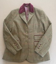 ALAN PAINE ENGLAND COUNTRY