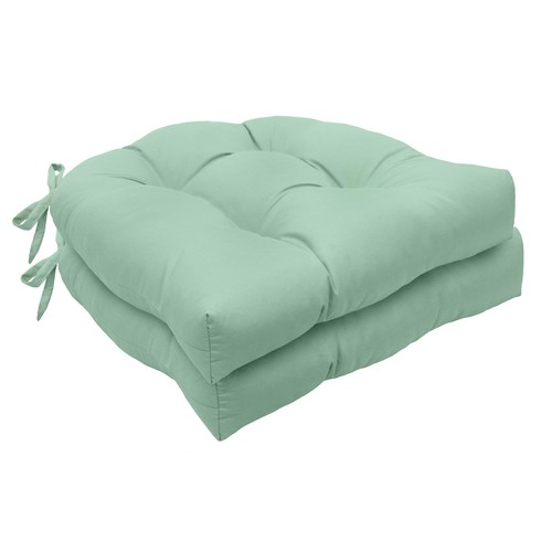 Habitat tufted ultra - ultra, soft