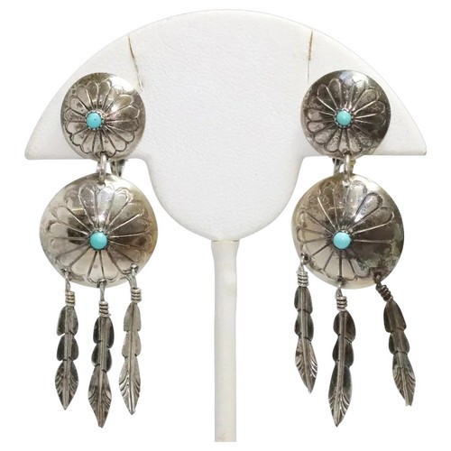 Vintage sterling silver - sterling,