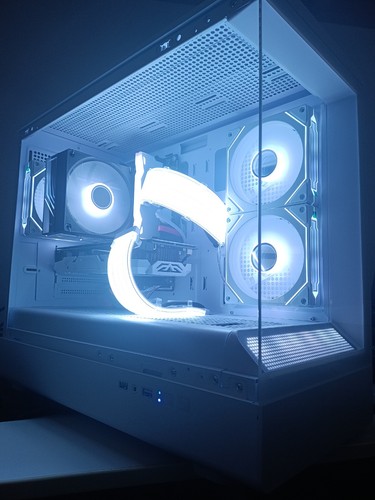 Gaming 16gb ram - /, intel