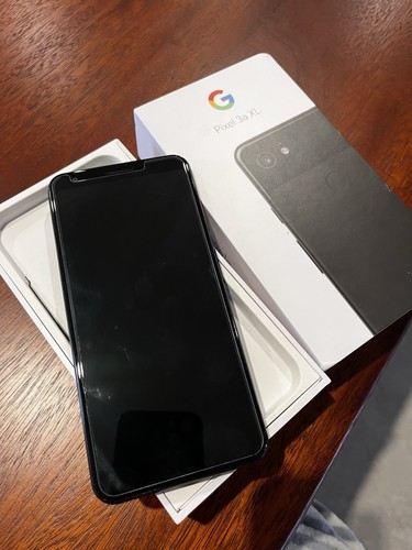 Google pixel black for - google,
