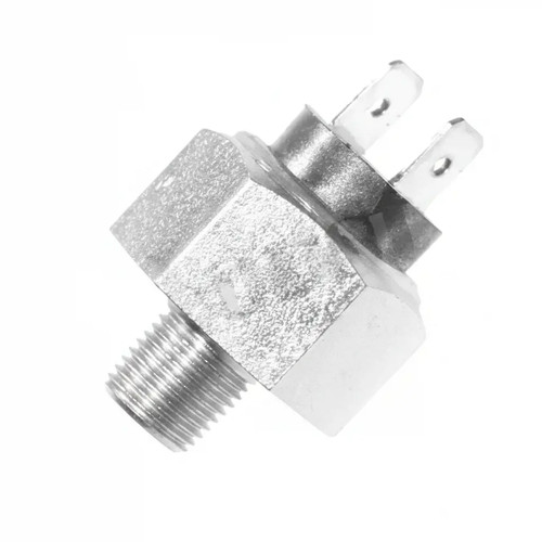 Stop light switch hydraulic - stop,