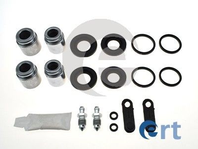 Brake caliper ert 401734 - 401734, for
