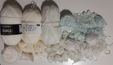 Job Lot assorted mixed colours