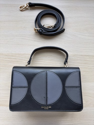 David jones paris - david, ladies
