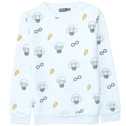 Primark harry potter white - primark,