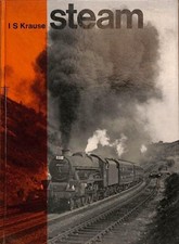 Steam - I. S. Krause