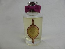 Penhaligons Malabah Eau de Parfum 100 ml