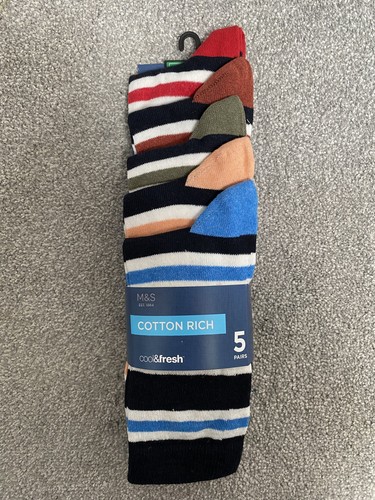 Brand new multicoloured - brand,