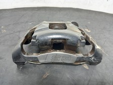 AUDI A3 Brake Caliper 2003-2013 2.0L BHZ O/S Front RH 