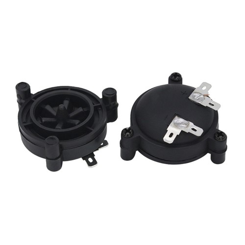 Durability round horn - durability,