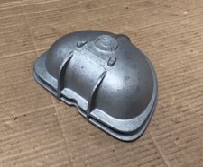 BMW R24 R25 Engine Cylinder Head Rocker Cover Casing R51