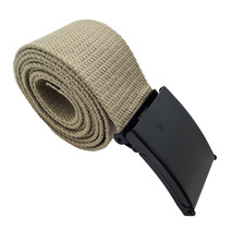 New Unisex Strong Canvas