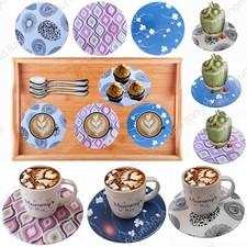 Turkish Moroccan Mediterranean