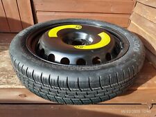 BMW iX1 iX2 iX3 i5 i7 space