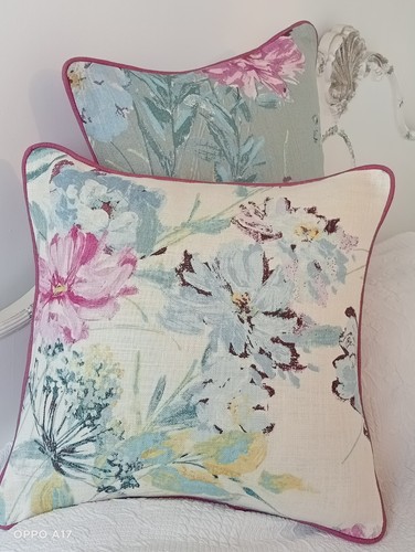 Laura ashley new season cosmos - ashley,