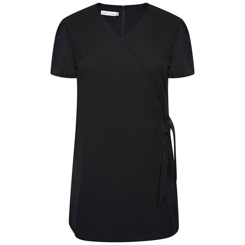 Beauty tunic beeby - -, la