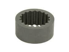 Fits THERMOTEC KTT020028 A/C