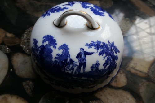 Royal doulton china - royal, by