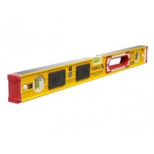 STABILA 196-2 LED Light Level
