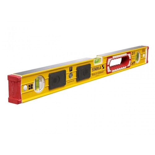 Stabila 196 led - 196-2, light