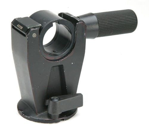 Sinar p2 all format - f1,,