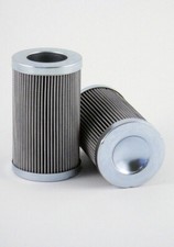 MAIN FILTER MF0061011 FILTREC