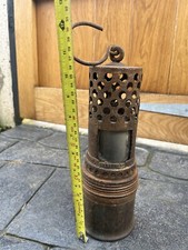 Safety BARN FIND RARE VINTAGE