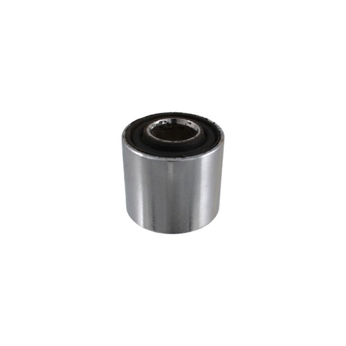 Pair silentblock engine - silentblock,