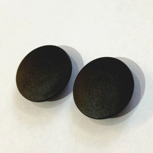 Alko stabiliser cover caps - alko, for