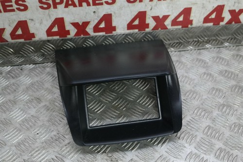 Bfd015177 2009 mitsubishi l200 - 2009,