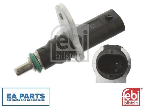 Sensor coolant temperature - coolant,