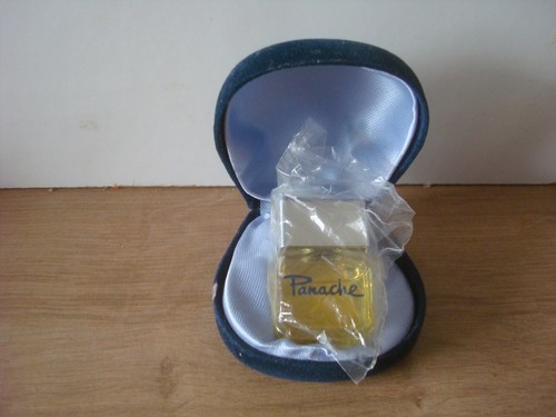 Vintage lentheric panache - lentheric,