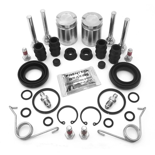 For golf mk4 r32 2 - for, vw