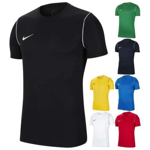 Nike boys shirt junior kids - nike, t