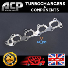Turbo Gasket Kit Ford Citroen