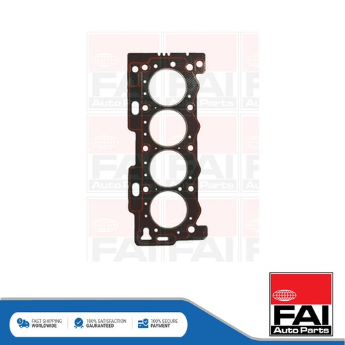 Fits peugeot 207 307 - peugeot,