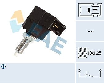 New switch clutch control - switch,,