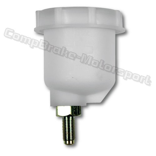 Reservoir girling type brake - reservoir, /