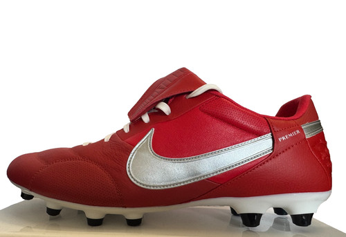 Nike premier adults firm - nike,